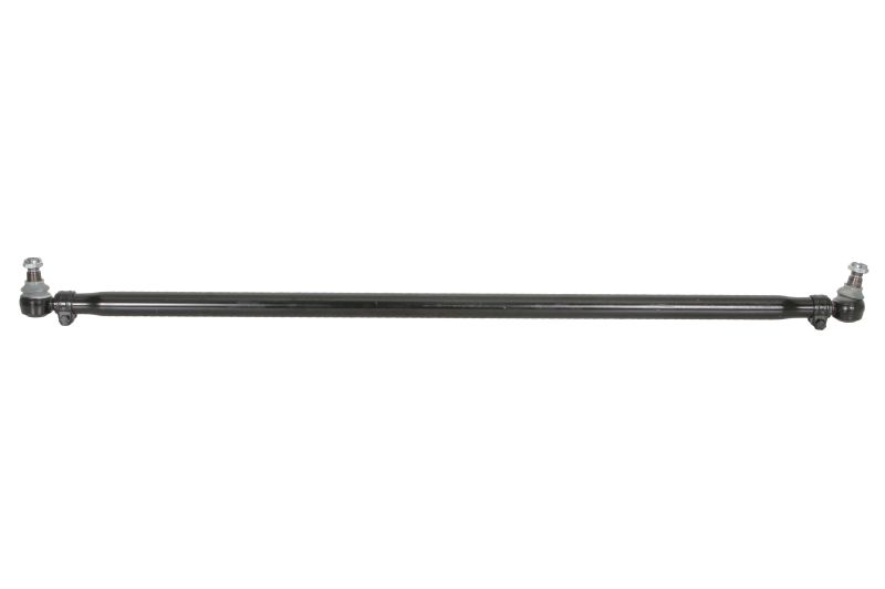 Поперечная рулевая тяга MAN TGA-S-X 097.157-01