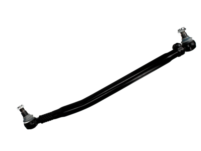 Продольная рулевая тяга DAF CF65-85 097.581-01