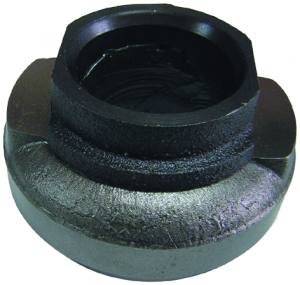 Выжимной подшипник Mercedes 1517-2517 OM-366LA 0 40 020