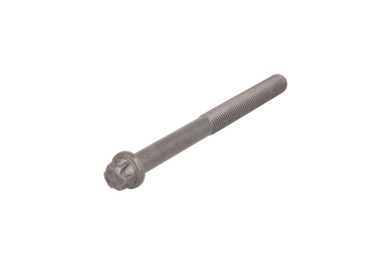 Болт головки блока MAN D2866 M15x2x168 020.064