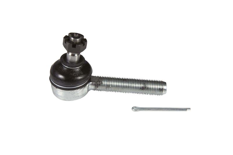 Наконечник тяги КПП M14x12 R CV-ES-2121