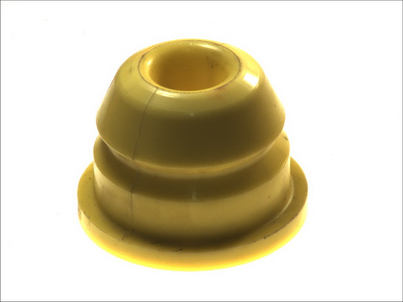 Отбойник рессоры MAN TGA-S-X 020.232