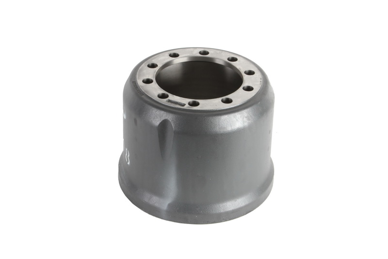 Тормозной барабан BPW 300mm 01-BP008