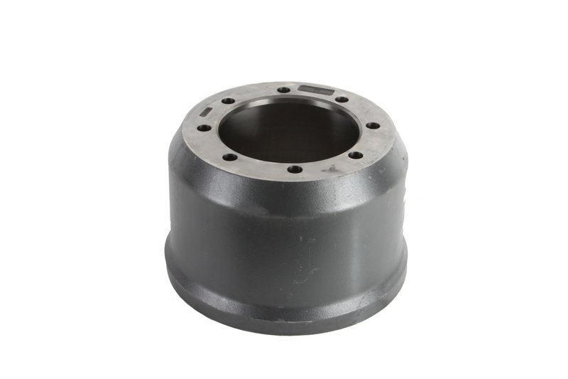 Тормозной барабан BPW 360mm 01-BP009