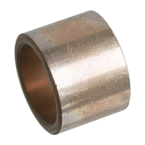 Втулка стартера Mercedes OM-314-366 задняя 2000301043