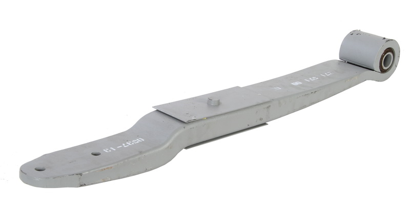 Ресора GIGANT 27157100