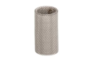 Фільтр-сітка свічки пальника для EBERSPACHER AIRTRONIC D2 / D4 252069100102