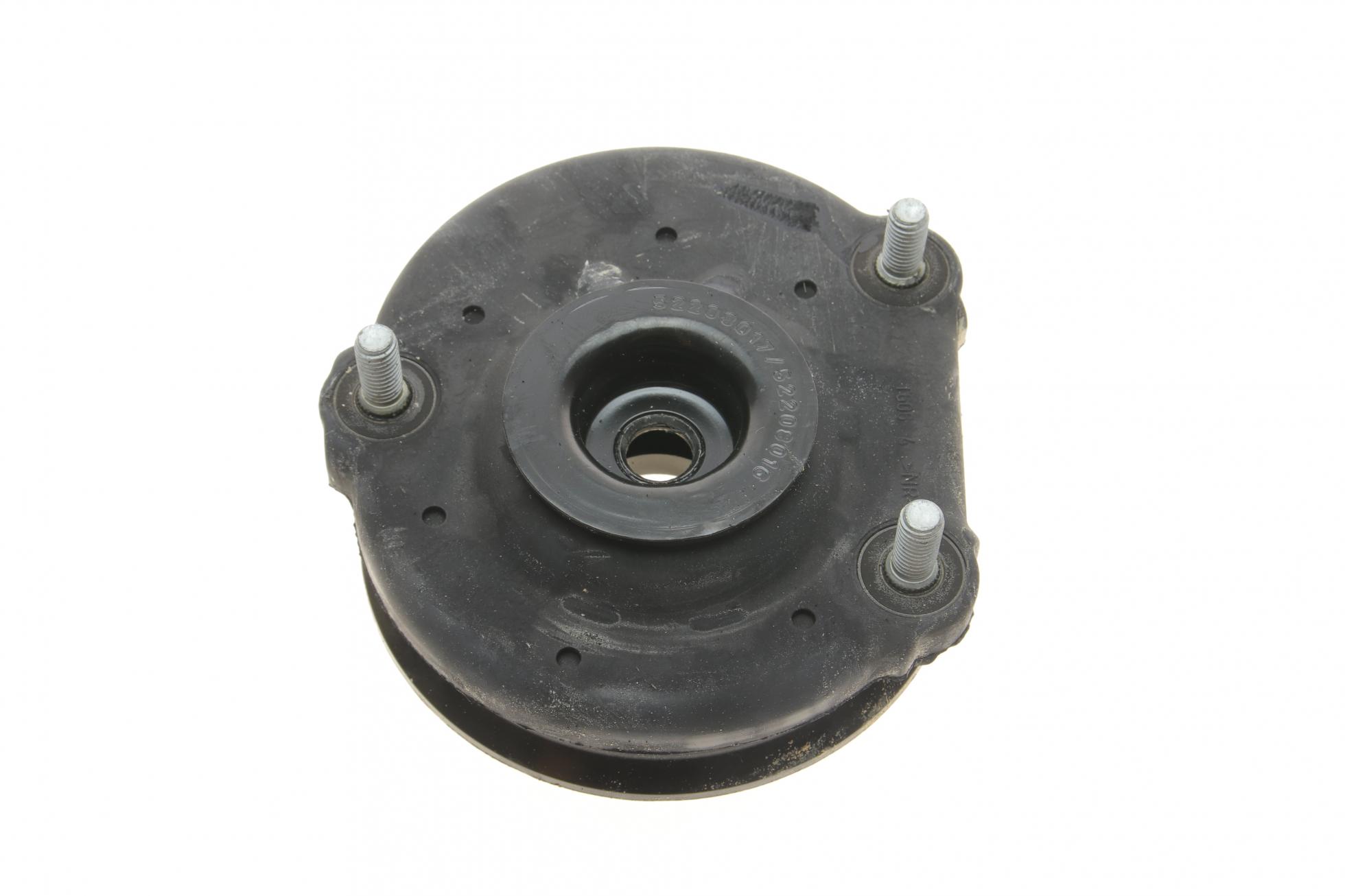 Опора стойки амортизатора Fiat Doblo 1.3D-2.0D 10- (L) 803 125