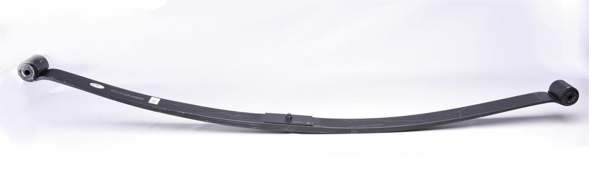 Рессора передняя Mercedes Atego 815 024505800