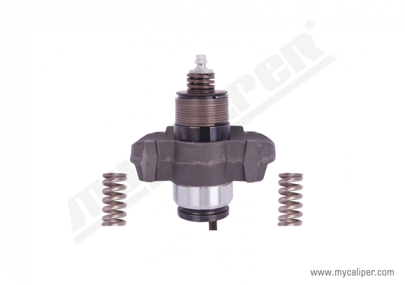Механізм регулювання супорта Wabco 17.5 MY-100332