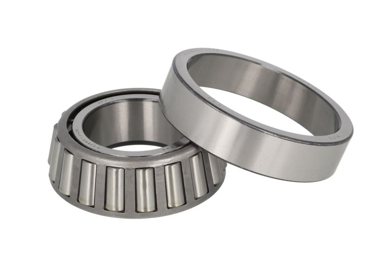Подшипник КПП ZF 8S-180 33889/33822