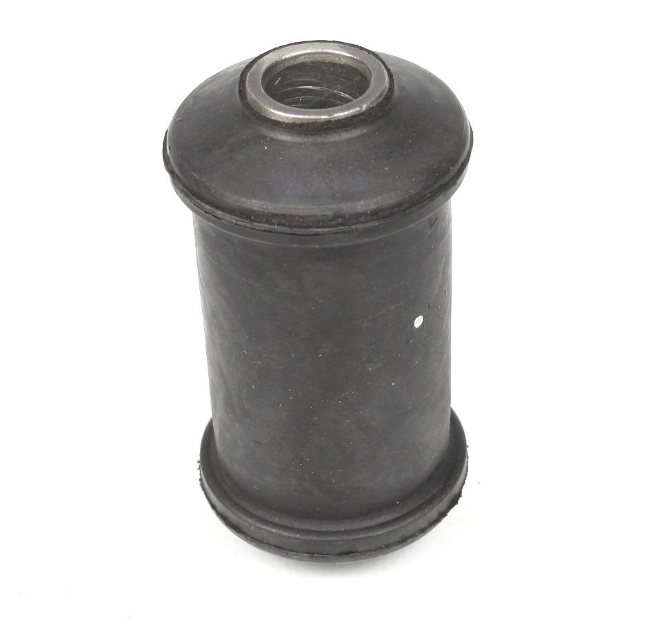 Сайлентблок рессоры Ford Transit V184/V185 20365