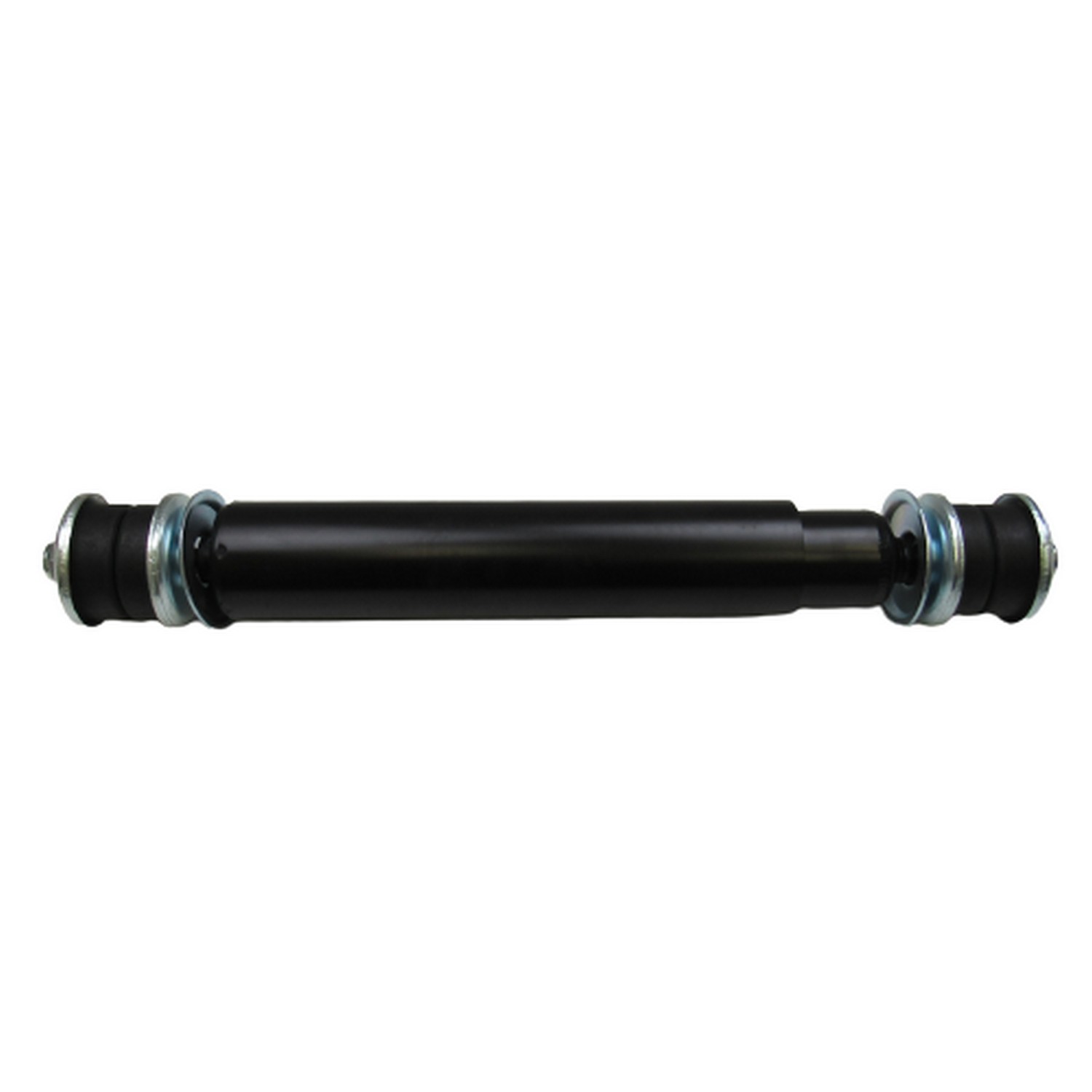 Амортизатор MAN M, F2000 410x700 перед. RD 43.960.400.93