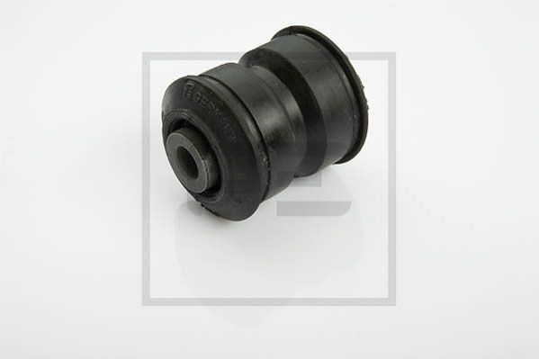 Сайлентблок рессоры Mercedes 1117-1320 задней 014.256-00A