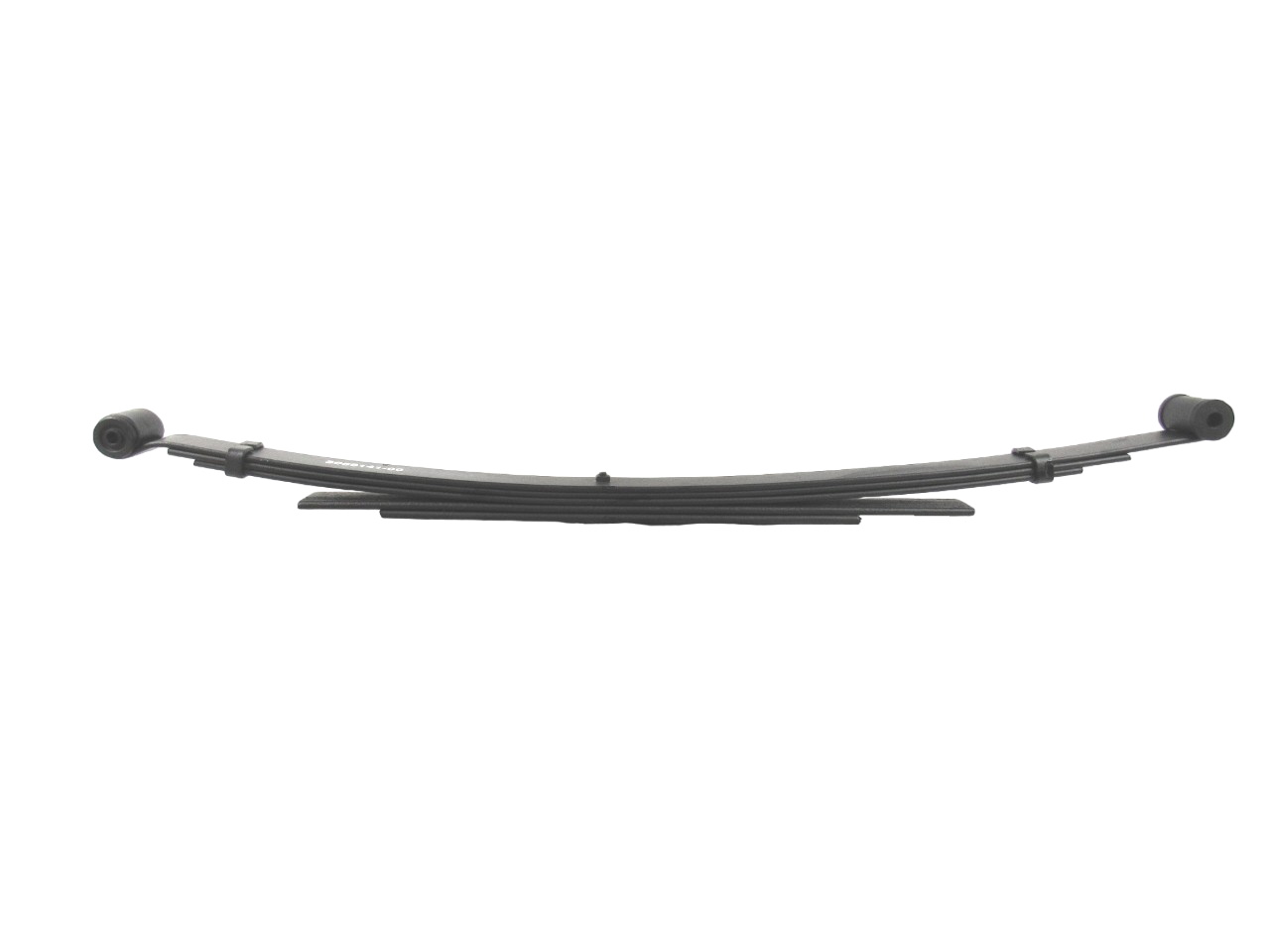 Рессора Ford Ranger 11- 3060141-00