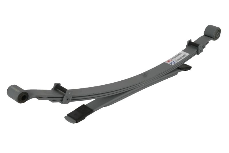 Рессора Ford Ranger 11- AB315B669FR0019 Z/T