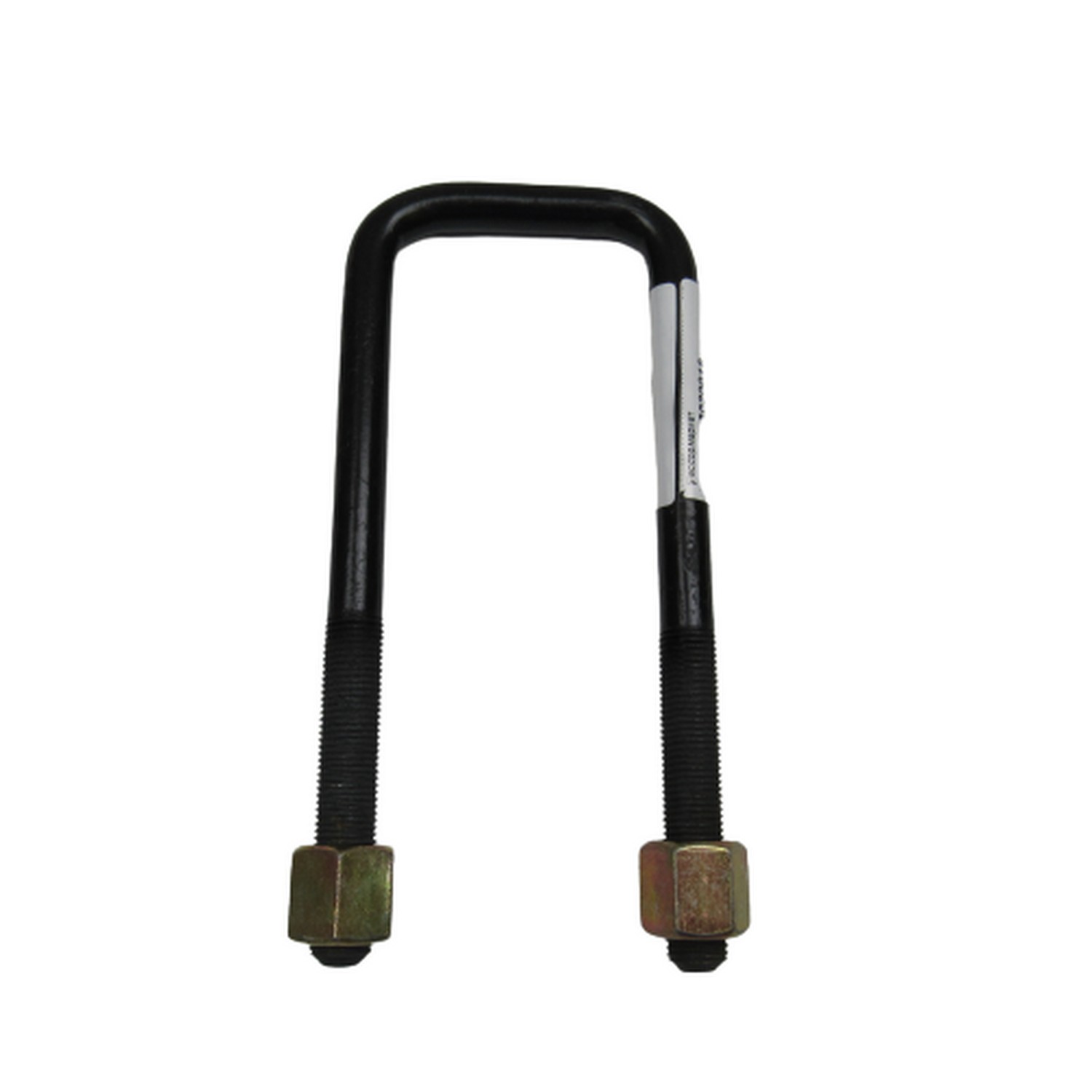 Стремянка рессоры M14x63x170 Nissan Navara D40 3020018
