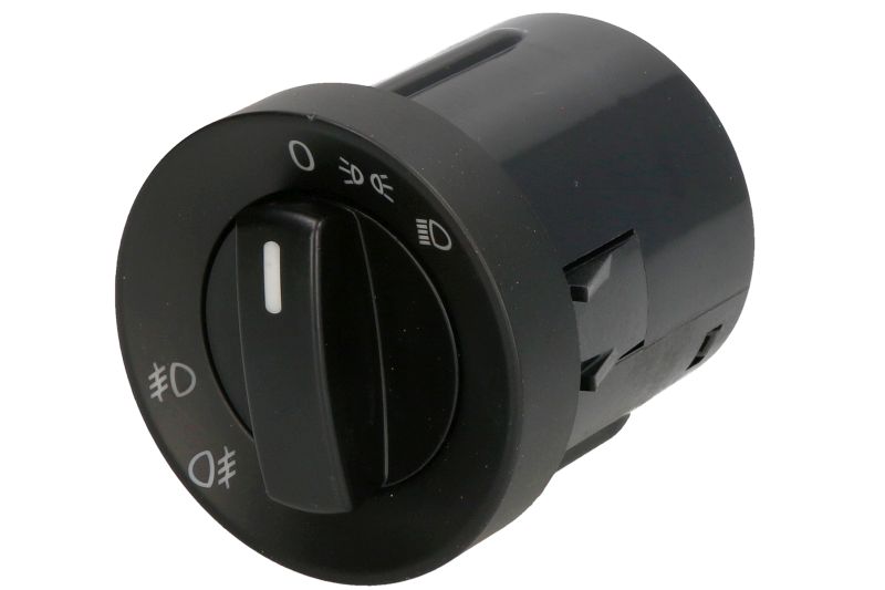 Переключатель света MAN TGA-L-M-S-X MAN-LSWT-014