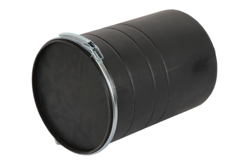 Корпус повітряного фільтра MAN L2000 BPD-MA011