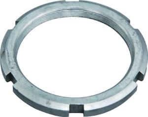 Гайка маточини Mercedes 1320-1517 задньої M75 385 356 00 26
