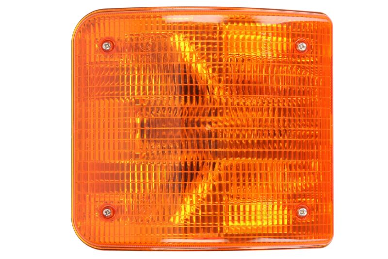 Фонарь указателя поворота MAN F90, M90 131-MA10250A