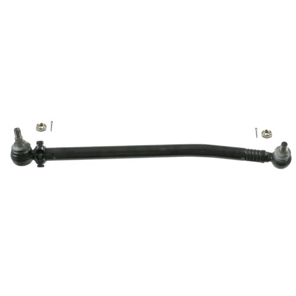 Продольная рулевая тяга Mercedes 1314-1320 097.012-01