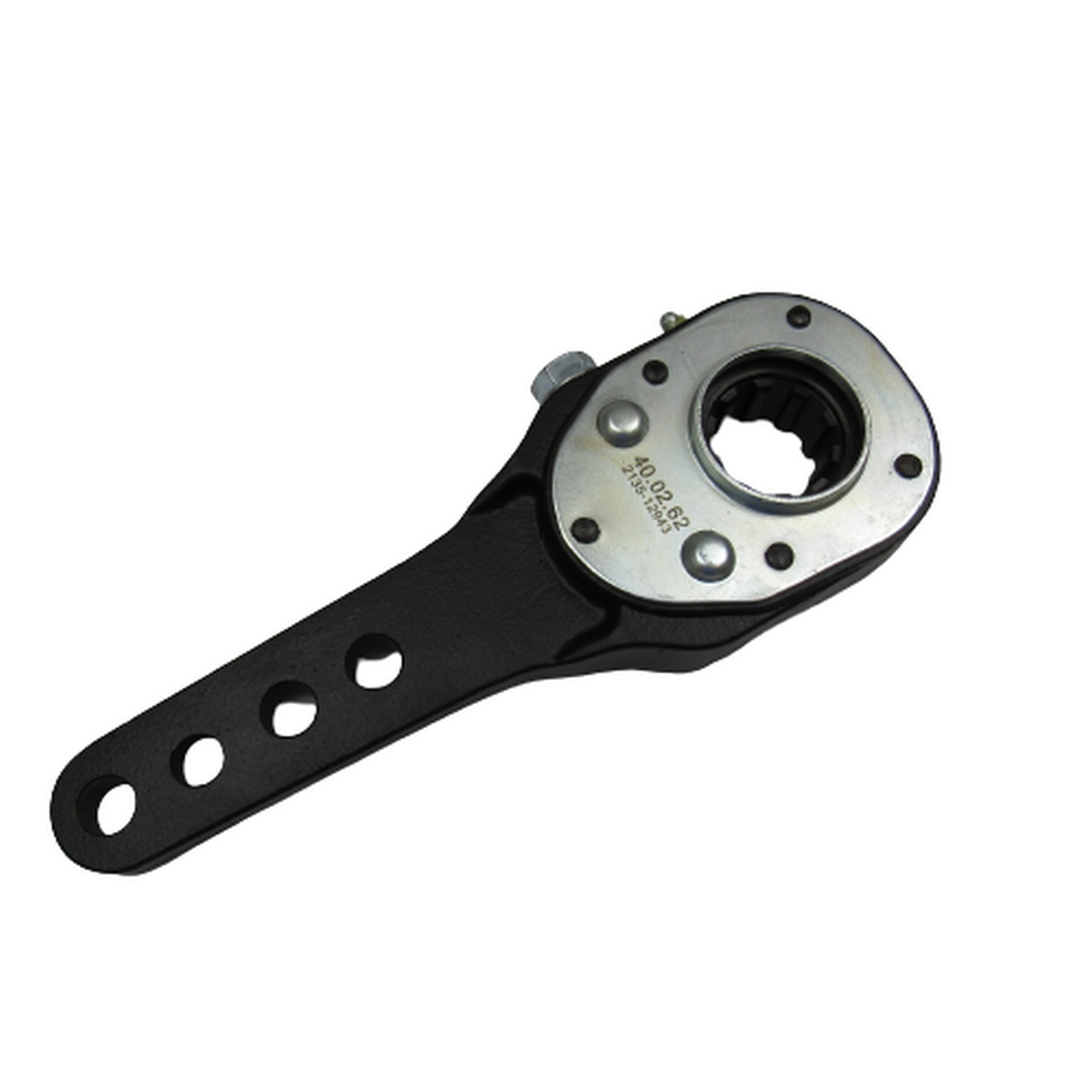 Трещотка тормозная BPW SB180078
