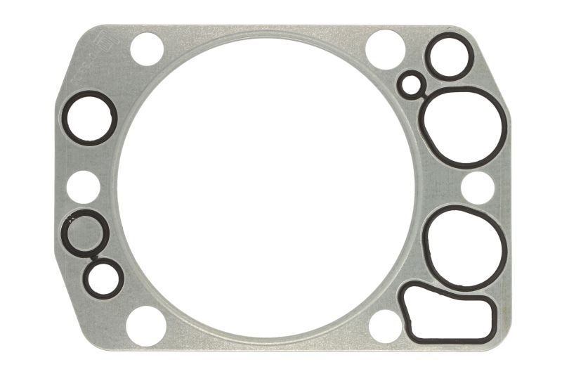 Прокладка головки блока Mercedes OM-421 61-25105-15
