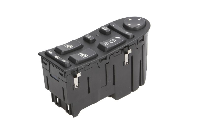 Блок управления стеклоподъемником MAN TGA-M-S-X MAN-PC-003