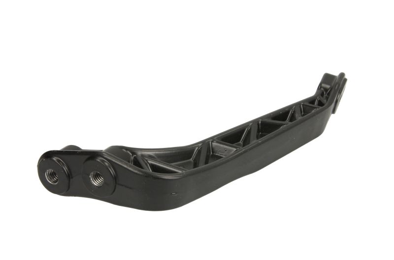 Кронштейн бампера Mercedes Atego R MER-CP-020R