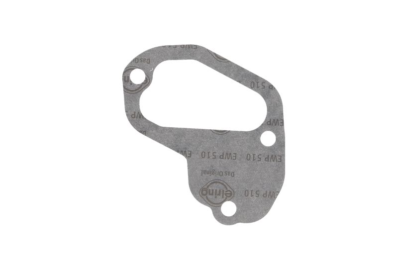 Прокладка термостата Mercedes OM364-366 768.970