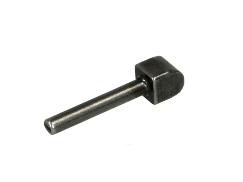 Фиксатор синхронизатора КПП ZF 1297304436