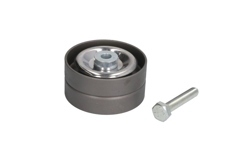 Ролик натяжителя ремня Renault Midlum DXI 02-05-03-0253