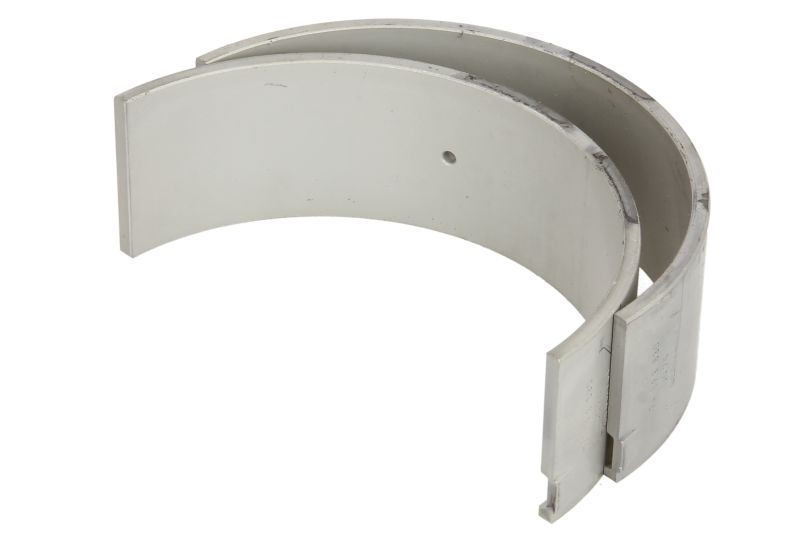 Вкладыши шатунные Mercedes OM-401LA-441LA std (1 шейка) 78897630