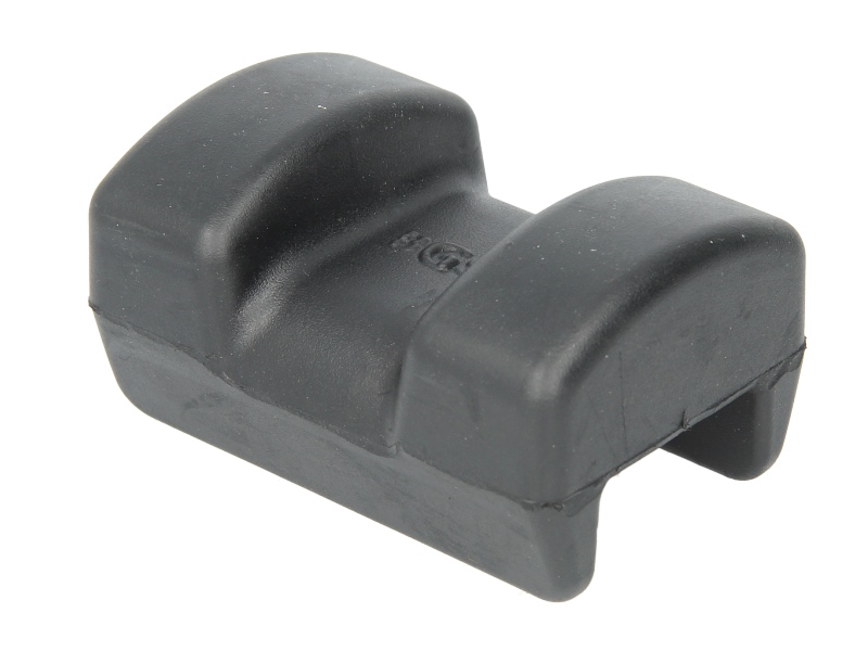 Вкладыш опоры седла SK-S 36.20 RD 017430