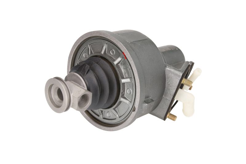 ПГУ Scania 4-series, P, G, R, T 096.316-01