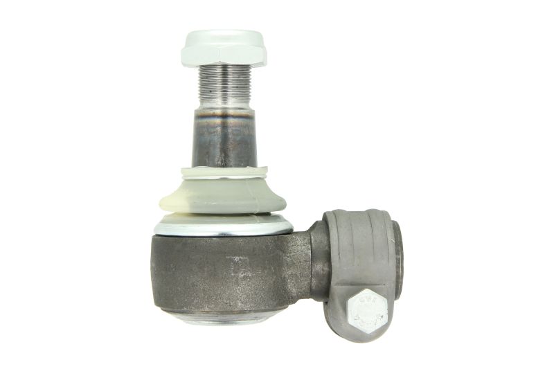 Наконечник рулевой тяги MAN, Iveco R 221131