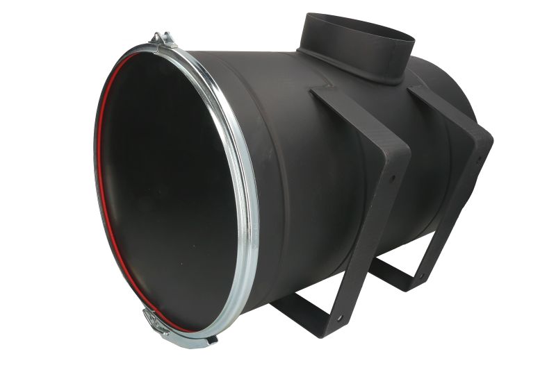 Корпус повітряного фільтра MAN TGL, TGM BPD-MA013