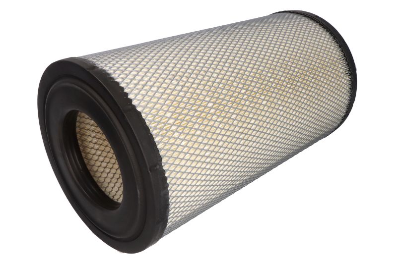 Фільтр повітряний MAN TGL-M D0834/36 PUR-HA0071