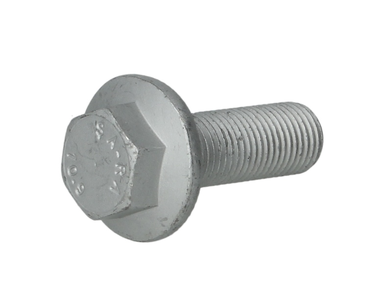 Болт MAN M14x40 020.147
