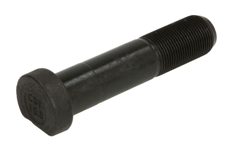 Шпилька колеса M22x108 Mercedes, MAN 020.432