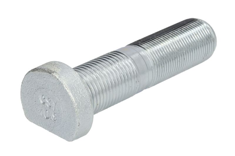 Шпилька колеса M22x99.5 BPW 070.247
