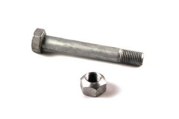 Болт рессоры M30x210 BPW 070.566
