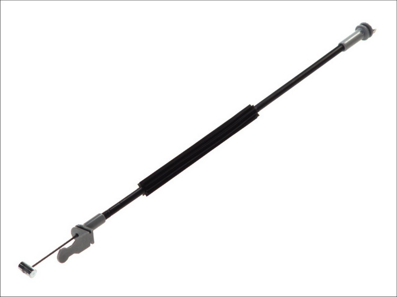 Трос дверей Renault Kerax, Midlum, Premium 079.221