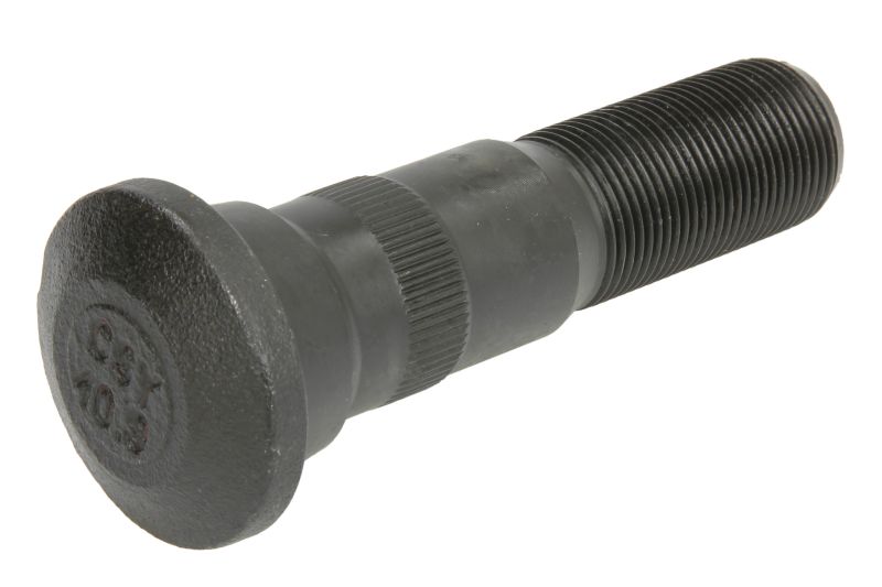 Шпилька колеса M22x105 Renault Premium 080.414