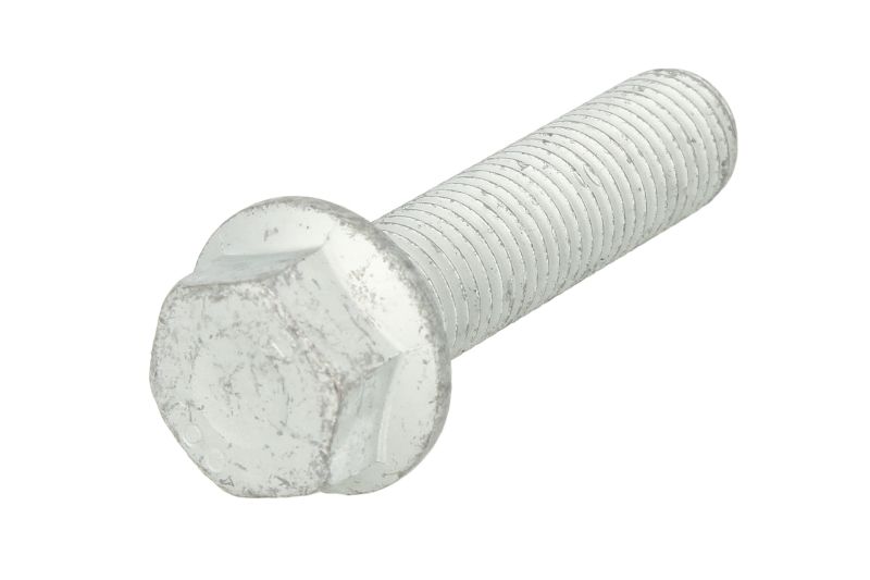 Болт пневморесори BPW M16x65 102.598