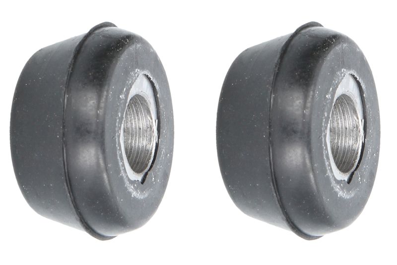 Сайлентблок стабилизатора SCANIA 4, P, G, R, T 05.95- STR-120508