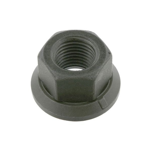 Гайка колеса M7/8-11BSF SCANIA 041.006