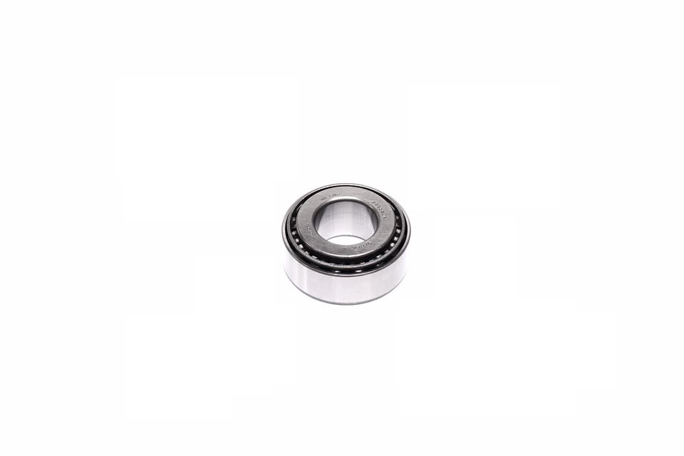 Подшипник ступицы Mercedes 508D-814D перед., нар. HI-CAP33205JR