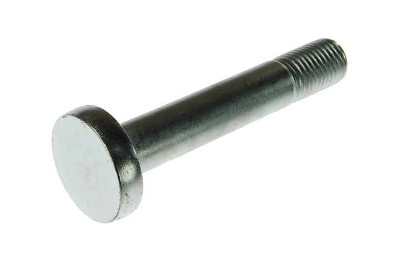 Болт рессоры M30х173 BPW 101.130